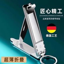 �������ۯBƽ��ָ�׵��¿��yָ�׵��΂��b����ָ�׵��S�����l