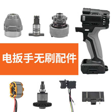 �������oˢ늄Ӱ�������⚤�ķ��S���K�X�^�_�P�D��늙C