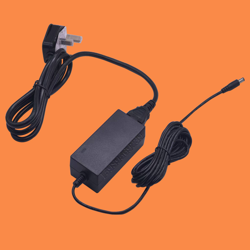 UKCA certified XLR connector threaded aviation connector five-pin three-pin four-pin dual-output UL power adapter UKCA certified XLR connector threaded aviation connector five-pin three-pin four-pin dual-output UL power adapter