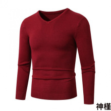 ���R�d�羳���bV�Iᘿ����n����ʿ�������^ë�³������ᘿ�����