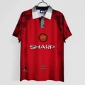 97 Season man L home