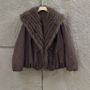 5�ﶬ���M�ں���ë���IƤ�ݴ�ë�I�Z�q�ɿ˷�Ů������