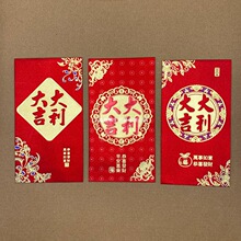 15���b���[�t���¿���[ĥɰ�^���������Ƿℓ��ǧԪ��Ԫ�t����