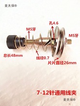 ֓uᘿMCAA  A12 57  ̫