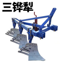 ҺDC͖ŗlR緭_fʽ練Dp