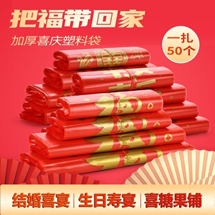 ��̖�tɫ���ϴ��Ӻ�YƷُ���ʳƷ��ˮ�������ϲ�c��������ִ�