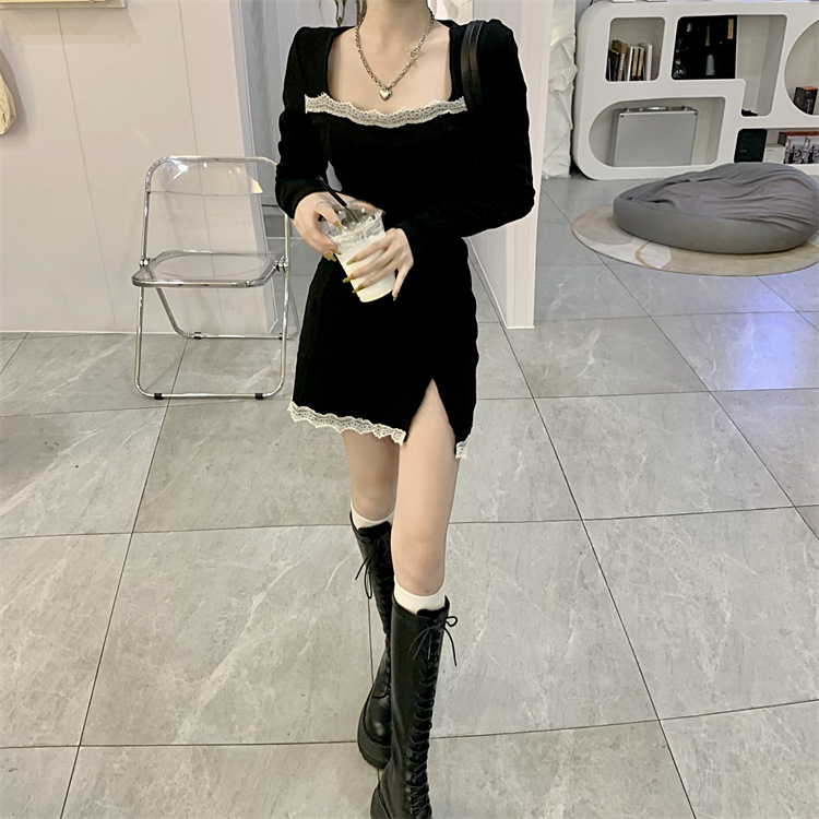 17ea7c36-2c3d-421a-ae0b-562d47