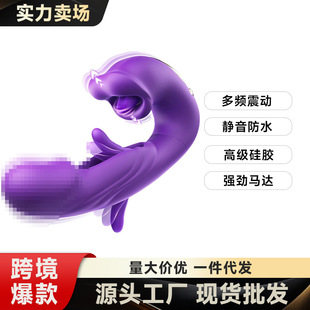 ���Q�¿�����һ���ҧ��������Ӱ�Ů�����Ӱ�G�c��ο�����S���l