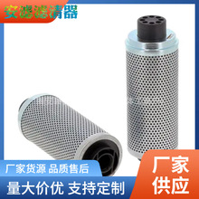 ��ӦRG238-6219-1 SH60119 HY90300 RG23862191Һѹ��������о