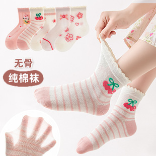 Ůͯ�m�Ӵ���a�ȫ�W�۴��m�������͸�⃺ͯ�����������m��