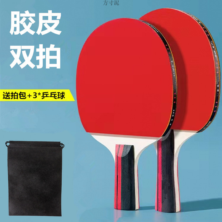 d60a53cd-b9e9-46c6-a44d-7884a1465208.jpe