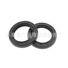 �S��ֱ�N TC 30*44*7 �Ǽ��ͷ� �����z�ͷ� �ܷ����ȫ