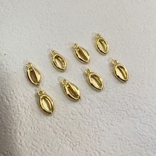 ˮ��CCBؐ�����X���� ���Ͻ�ɫABS���ӿ� diy������Ʒ���