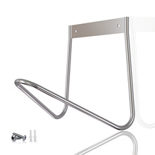 ���@ܛ��֧�ܲ��P�С�ͱڒ�ʽ���@ܛ���h���@ܛ�ܵ���ܛ���ռ{��