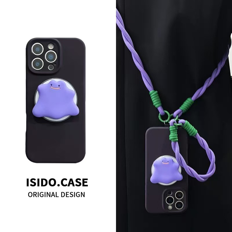 Apunción magnética líquida de color sólido simple para iphone16ProMax soporte 14 Apple 15 carcasa del teléfono móvil diagonal 13 mujeres