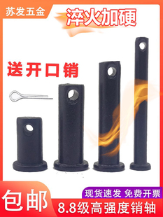 8.8������N�Sƽ�^���׶�λ�N��Ӳ�N�b���N��M6��M60���ЬF؛��