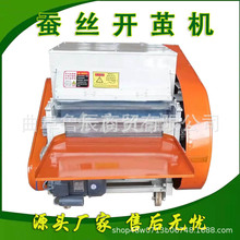 �Q�O�Ԅӳ�z�C�����O����C�����Q�z���ӹ��O���_�z�C