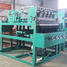 䓽z�坍��ӹ��O��С���坍�����a䓽z��C䓽z��ӹ����a�C��