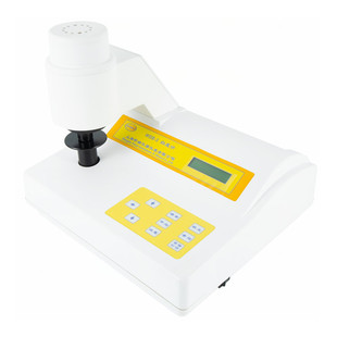 �Ϻ����WSB-3/WSB-3A�׶�ӋWSB-3C�ɹ�׶�Ӌ