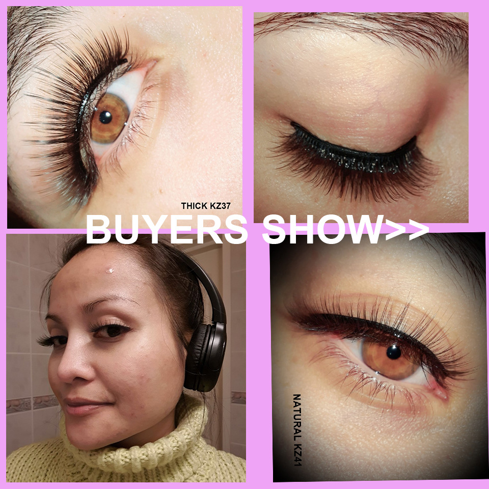 28g Weight False Eyelashes Makeup Tools Types 1 Piece Quantity Artificial Fiber Material Solid Color Pattern Fashion Style Fashion Solid Color Artificial Fiber False Eyelashes 1 Piece 1