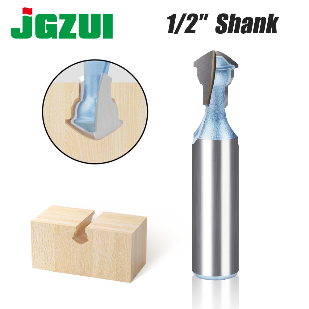 木工拉直器开槽刀木工铣刀拉直器开槽铣刀调正矫直杆槽