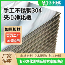 ˫��304��������޼�о�� ����־����� ����ֱ��¸��Ȱ�