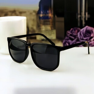 �͹źڳ�ī�R����Ůƫ��̫��R����_܇�����{�����⾀�����ҕ