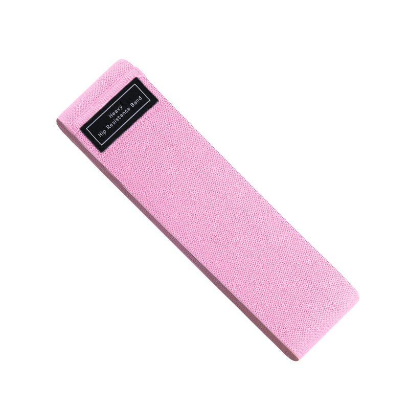 8*76cm pink medium tension single 90 pounds