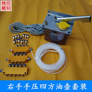 ��̙C���ͱ��͉��ք�ע�ͱ�Y-8�։��֓u��늴ŝ���ϵ�y������