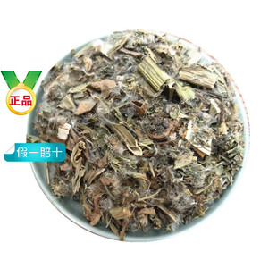 ��؛�ж���ș�Ĵ��E���R�E ���E ���E �ϻ��� �R�̲�500��