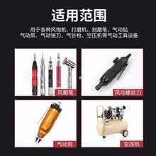6E3X��ӹ��ߝ������L���L���p�x�C�L�Ӵ�ĥ�C��125 250 500 1000