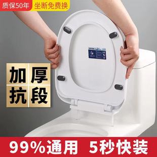 �RͰ�w����ͨ�üӺ�����������ʽ�RͰ��Ȧ��VU�͎������|Ȧ����