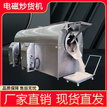 șĳ؛O P䓝LͲ 늴żӟʳƷ؛C O