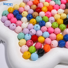 �����ݼy������l�yë�����朴������֙C朗l���diy�Ʒ���