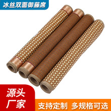 �S�����lɳ�l��ϯ���z����Ҿ��p����ϯ��Ȼ������ϯ�پ����ۯB