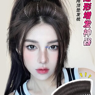 �ٰlƬŮ�^�������Ȼ���l���|�l���[�Οo�۸��B픉|�lƬ