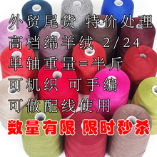 ������b���؃rβ؛̎���d��q�м���������q���ֹ�����diy�C��