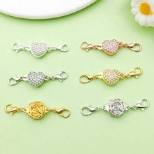 �����荵���������Կ�����朿�DIY�Ʒ������δ��F�����r��