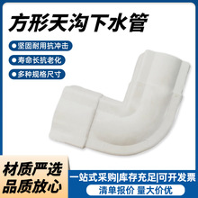 ���ͺ��֬PVC��ˮ����ˮ�����ˮϵ�y��ˮ�������ܜ���ˮ�ܷ���
