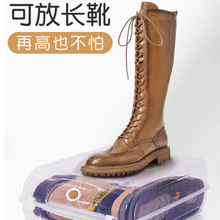 ����ѥ��Ь���ռ{��͸��Ь����Ь���ռ{Ь�Ӽ��ռ{ʡ���g���]���l