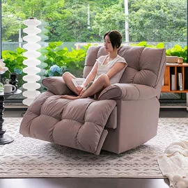 餐桌;实木床;餐椅