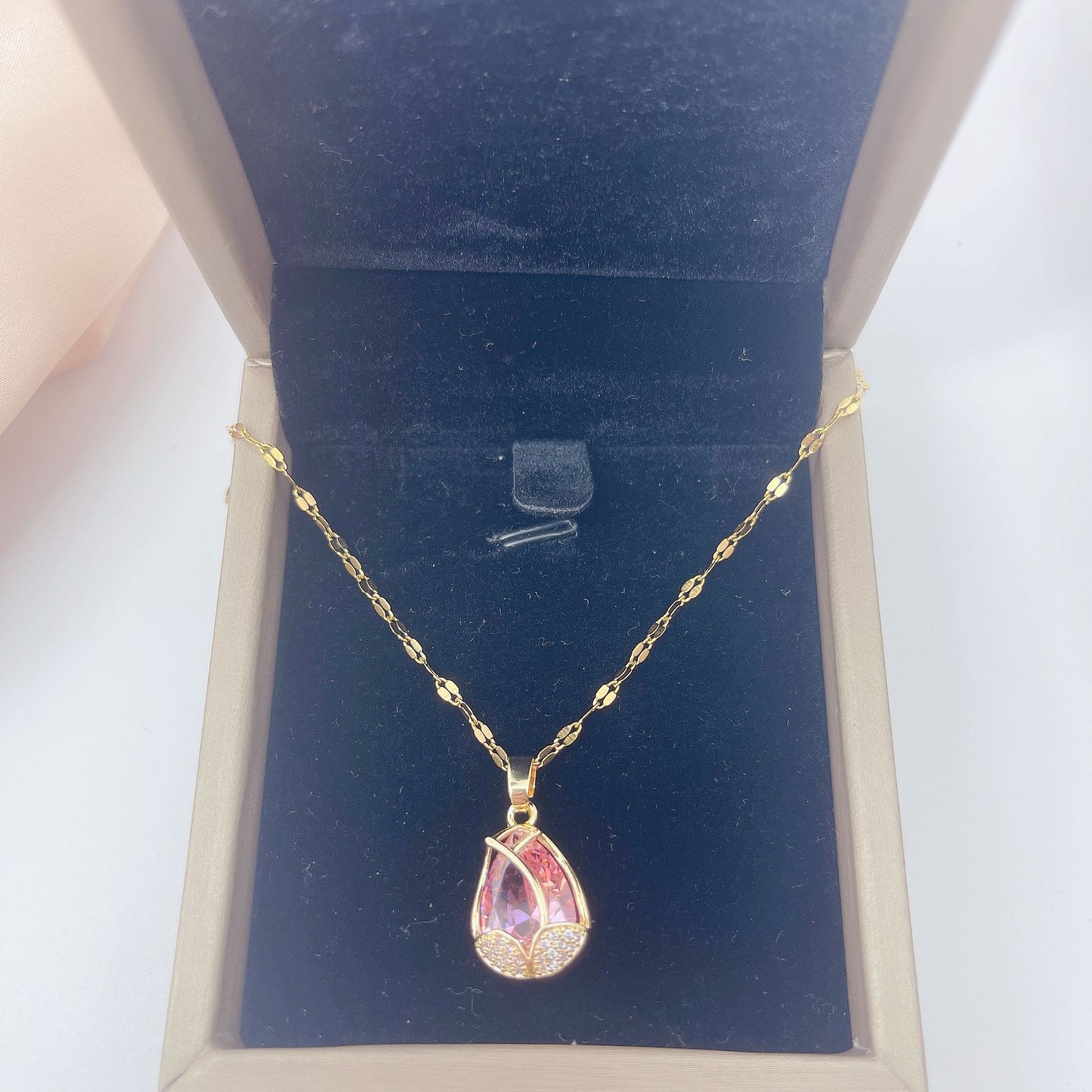 IMG_6479(20220426-145437)