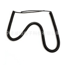 ���Ʋɲ�C�Դ�� �G�h�C������ ��ݙC���ɾ� �ֱ�������