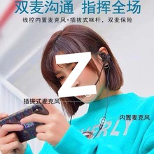 �W�j�����p�����L�����о����C늸��Α���C �qλ�֙C��Xͨ��