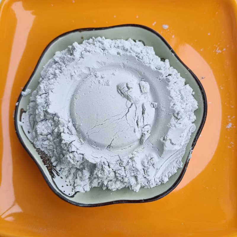 3f6a2f359a9cd7f2c2f797bc3e7cd0