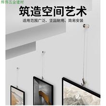 �쮋���������b���b䓽z���a�쮋܉���쮋�K���R�i����䓽z���K