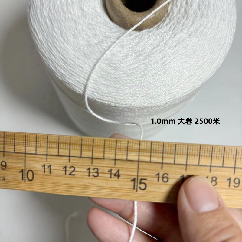 대형 롤 1.0mm 3*3 2500m