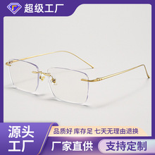 ���p�o���ҕ���R���з��{����߅�̄����e����R�����l69045-47