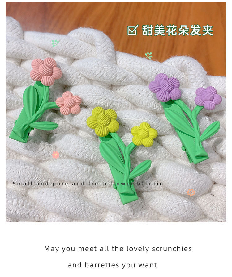 小清新花朵发夹_06.jpg