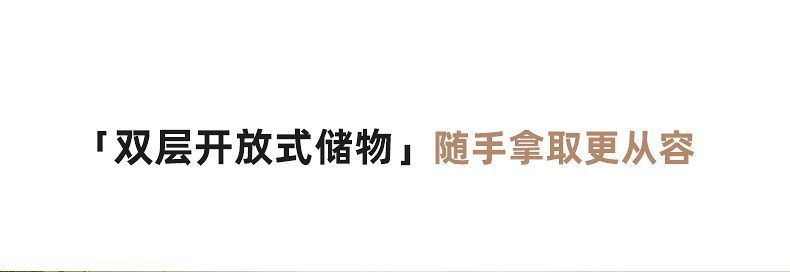 36595aa1-bd8f-4a6c-80b5-db6f2ea4191c.jpe